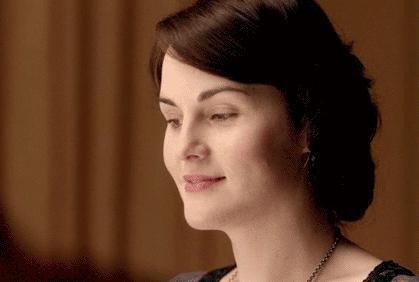 lamer的面霜和乳霜有什么区别,lamer面霜家庭版