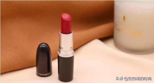 mac十大必买专柜,mac十大最值得入手的色号