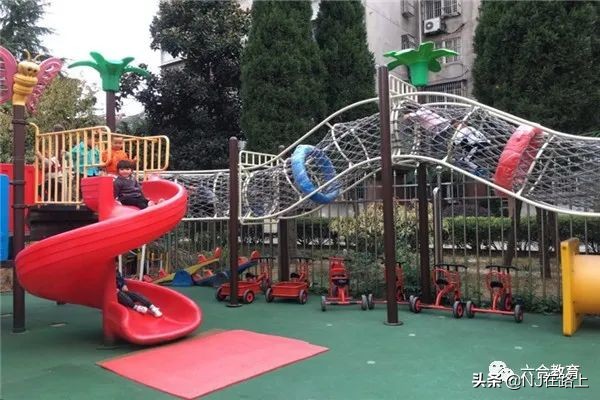 九江普惠性私立幼儿园,好消息幼儿园招生