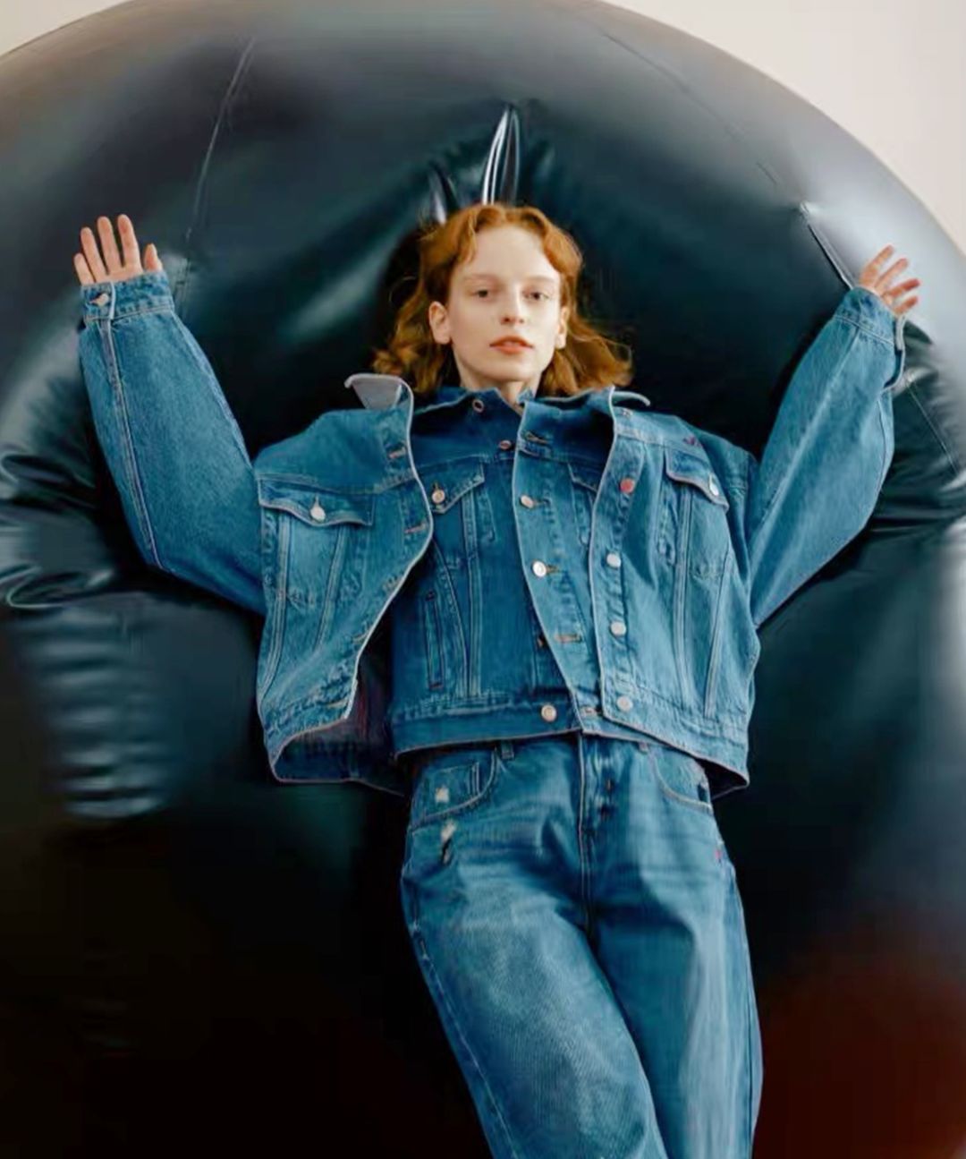 快时尚品牌与普通品牌之间的区别,快时尚品牌如何挑选最划算