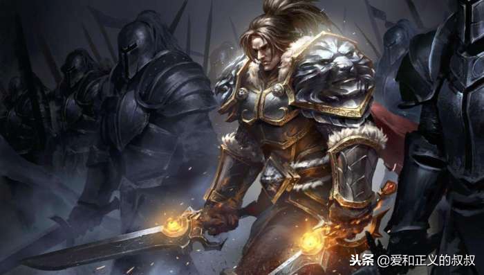 魔兽世界60级联盟有什么优势,wow60年代最强玩家