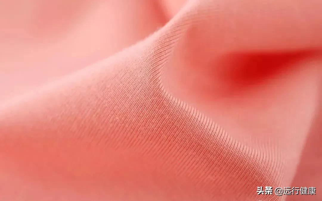 内裤怎么洗没有妇科病,牛仔裤清洗完穿会不会得妇科病