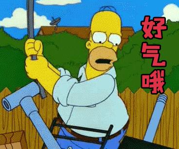 怎么判断大头娃娃是否有安全奶粉,假奶粉大头娃娃现在怎么样了