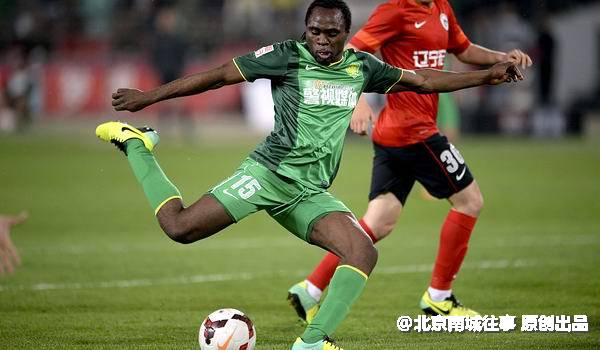 中超联赛日本外援,日本外援中超联赛