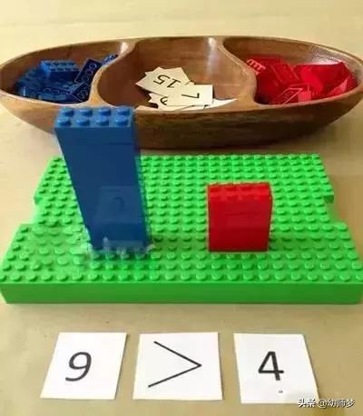 废旧袋类手工制作幼儿园玩教具,鸡蛋盆手工制作玩教具幼儿园