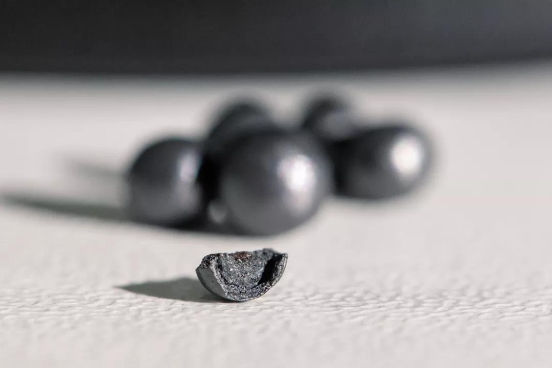 日本除甲醛豆子,日本甲醛清除剂真的有效吗