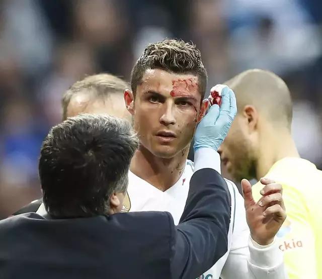 天下足球催泪解说6,天下足球催泪解说2013