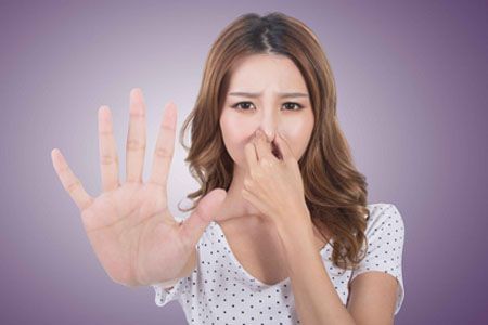 女性下面什么味道才算健康？发出这些气味，可能是疾病的征兆