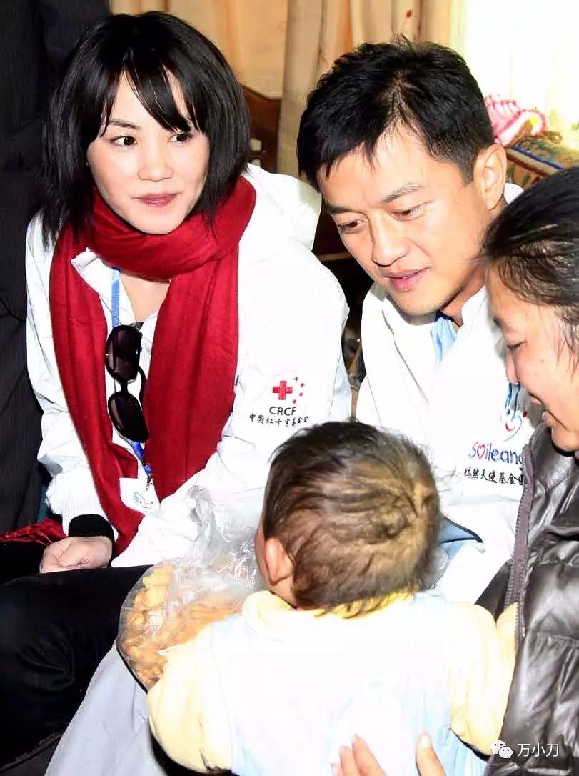 娱乐圈八爪鱼身份,娱乐圈的八爪鱼