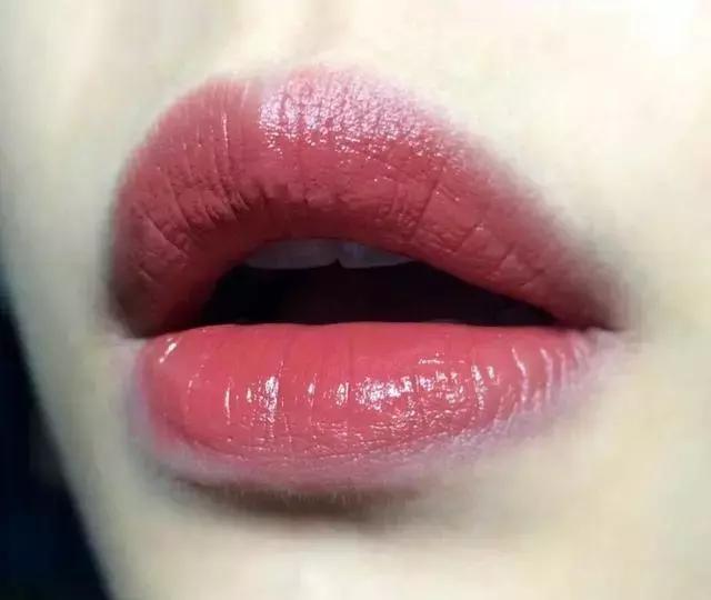 2021秋冬口红色号推荐,秋冬好看口红