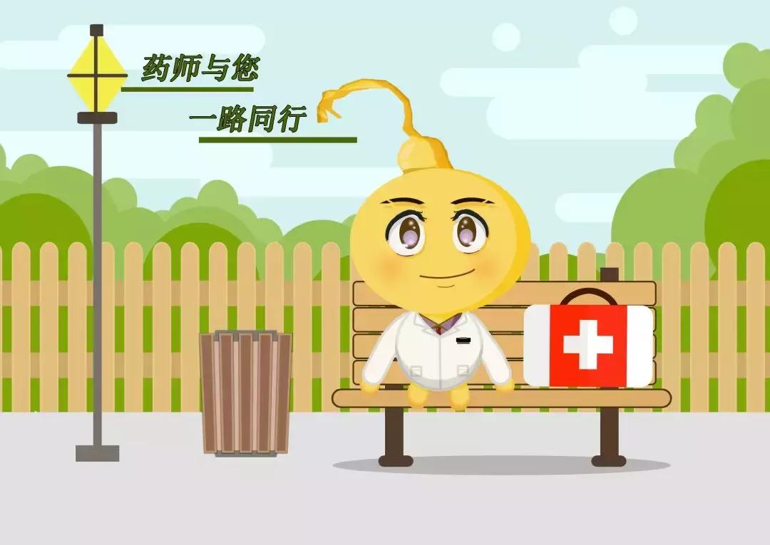 吃什么药可以喝热水,吃药多喝热水有用吗