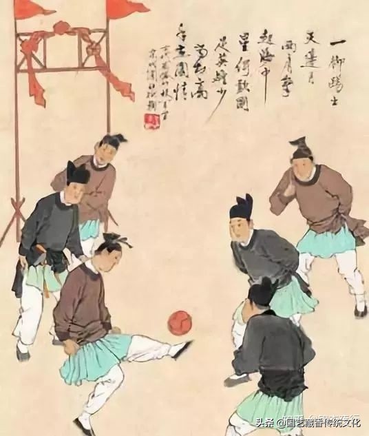 中国女足足球介绍视频,中国女足的辉煌比赛瞬间