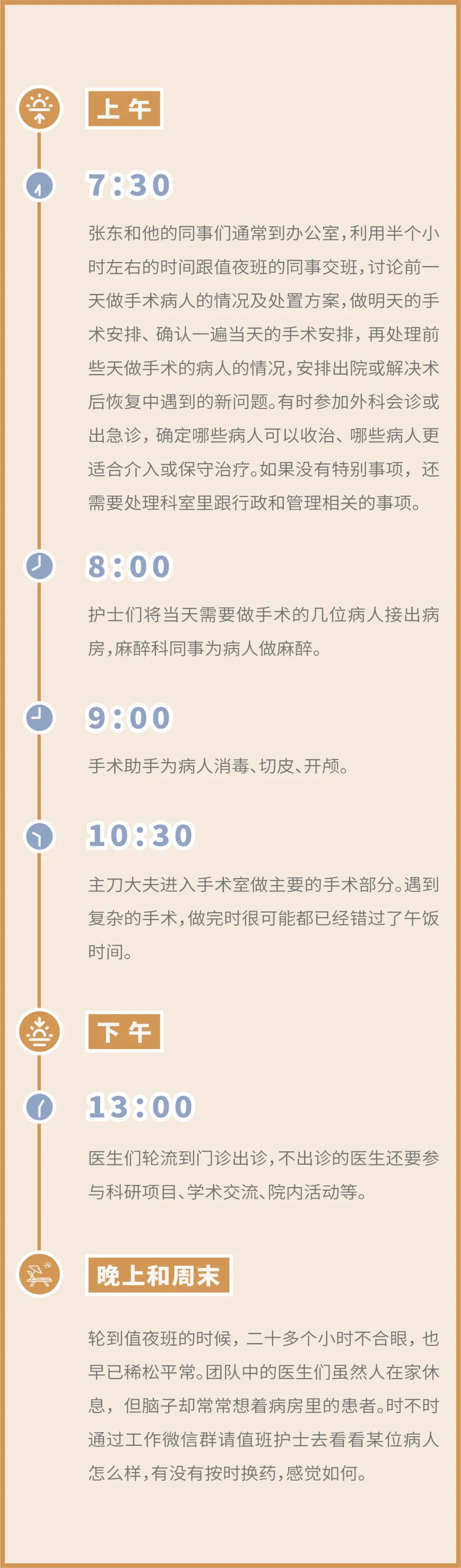 张东攀岩的视频,张东攀岩