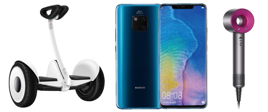 怎样打开nfc功能,efc赋能未来