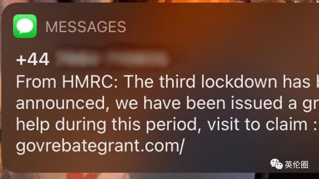 英国防诈骗报警电话,反诈骗行动英国