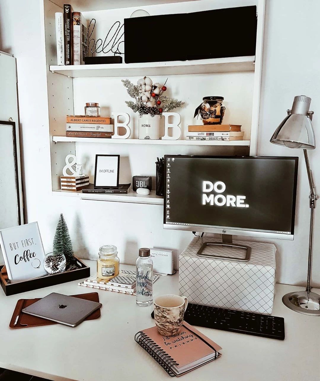 在家怎么打造静谧空间,如何在家布置一个小空间