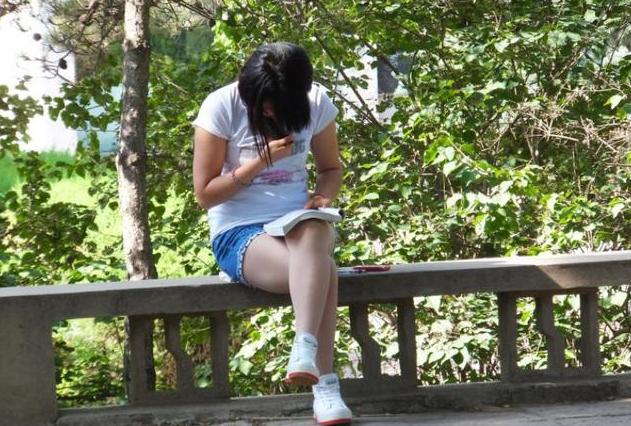 宁夏优质大学专业排名,宁夏师范类学校排名榜