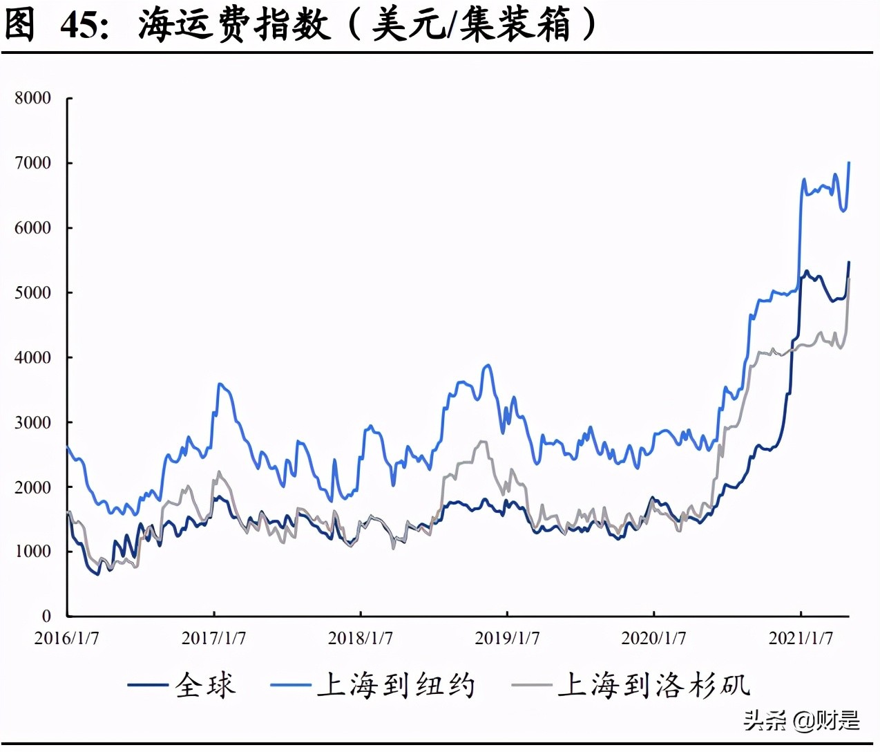 草甘膦未来可期,草甘膦除草剂研究的展望