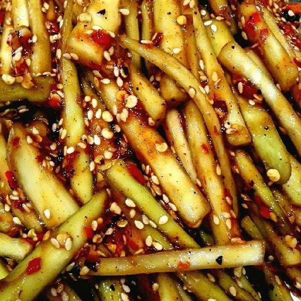 云南西双版纳旅游特色水果,云南西双版纳水果花