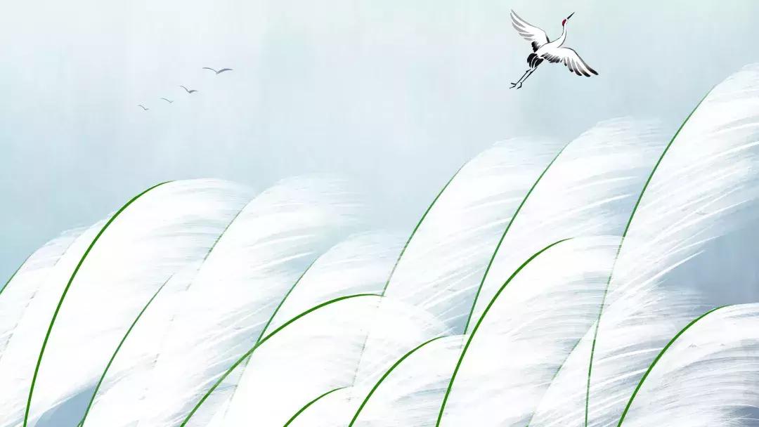 小学阶段必背古诗词分类集锦,小学必背古诗词归类