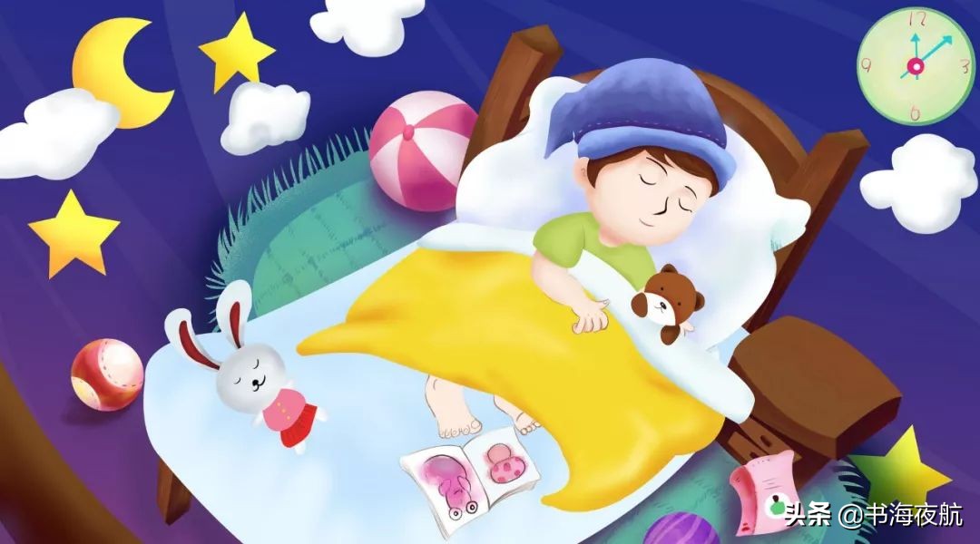 小学语文一年级古诗成语积累,小学语文1-6年级最全成语分类总结