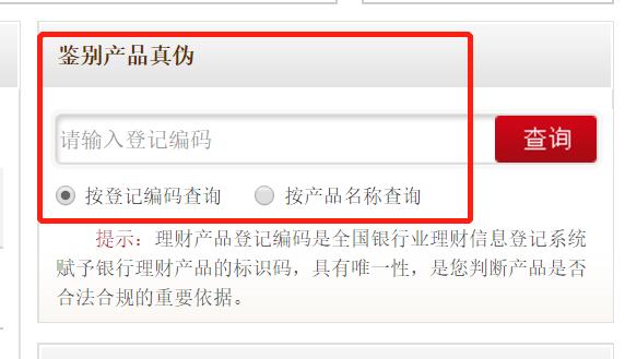 赚钱辅助软件,都什么软件可以助力赚钱