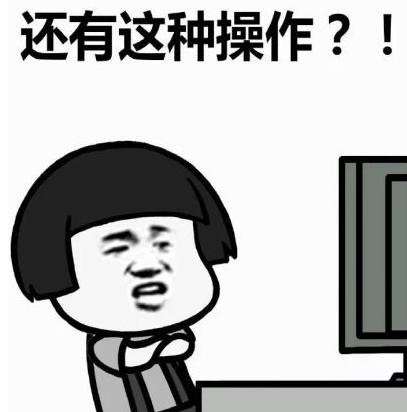 逾期黑户可以办信用卡吗,黑户逾期可以办信用卡吗