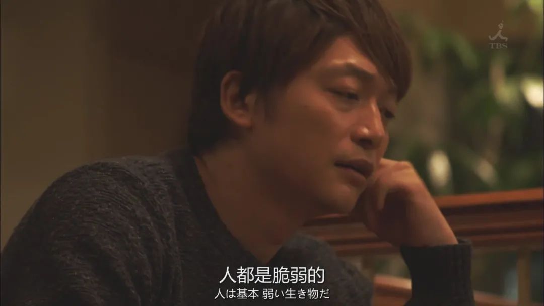 啃老不可耻过度啃老才可怕,啃老丢人不