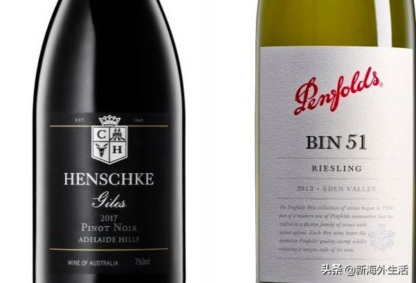 国外免税店机场取货要注意什么,机场免税店买烟酒是真的吗