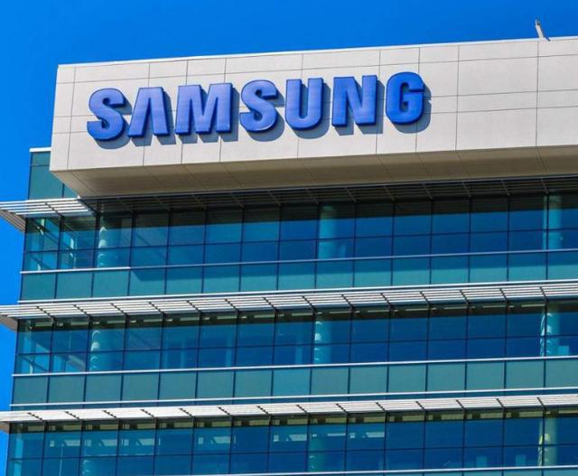 三星苹果为什么不用大功率充电器,三星不送充电器拿什么来替代