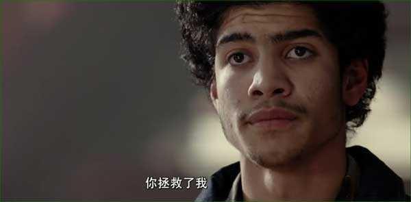 美国篮球励志电影卡特教练,史上最励志的篮球电影