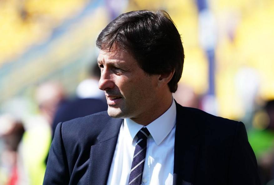 巴雷拉卢卡库破门国米,巴雷拉卢卡库国米