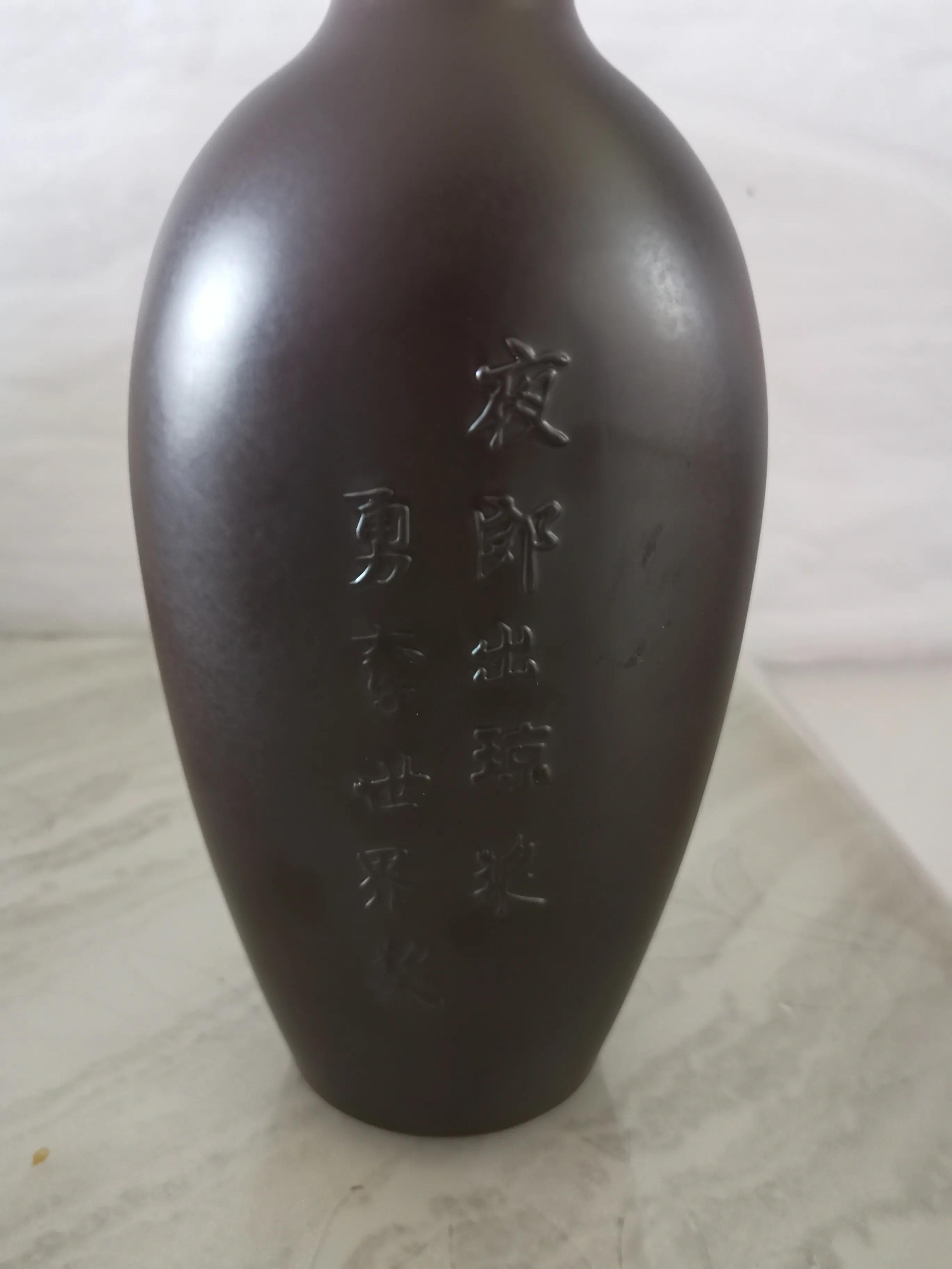 夜郎古酒大金奖假酒案例,夜郎古大金奖有哪几款