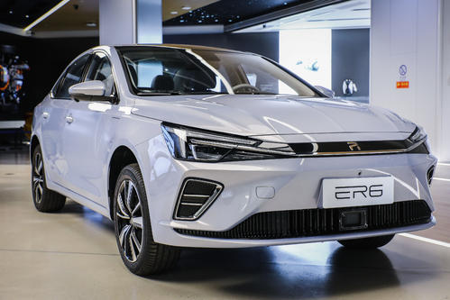 2020汽车品牌销量大众通用,上汽大众2020累计销量