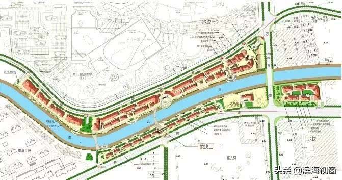 天津西北角附近商场,天津东丽湖附近的大型商场