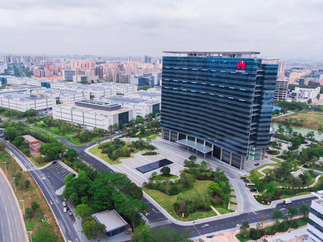 中兴通讯在哪些方面比华为更强,中兴通讯与华为实力对比