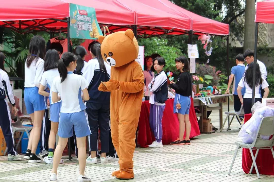 深德技工学校广东省深圳市,顺德职业技术学院
