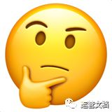 怎么查看笔记是否被收录,笔记如何自查是否被收录