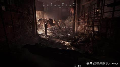 steam这款游戏怎么样,steam最新吃鸡类游戏