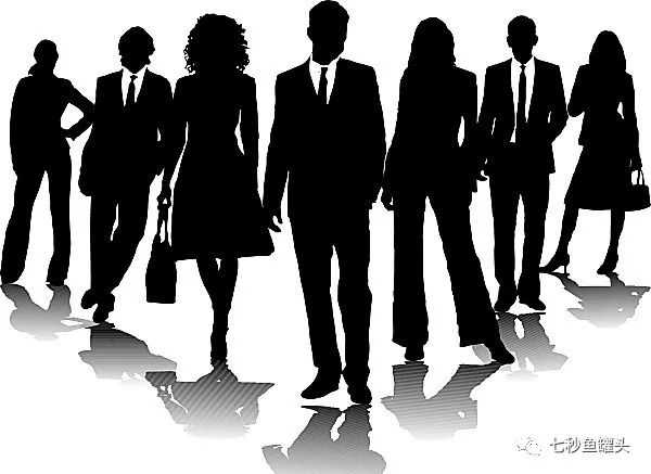 一句话惹毛一个人,一句话惹毛一个专业内容过于真实