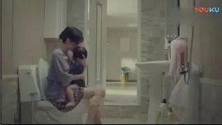 当今养娃最费钱的几大事,养娃太难了怎么才能赚更多钱