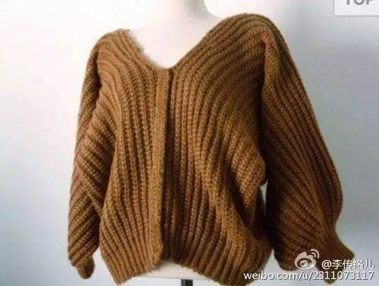 双十一过后又一波笑死人的买家秀,双十一买家秀是真的吗