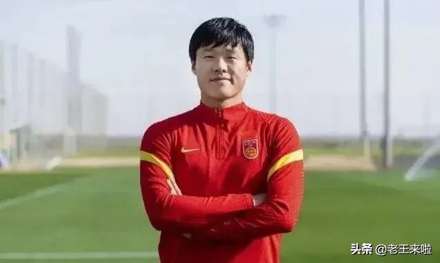 李昂告别江苏足球了吗,李昂国家队首秀哪一天