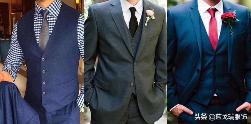 新郎希努尔定制一套西装多少钱,新郎西装私人定制多少钱
