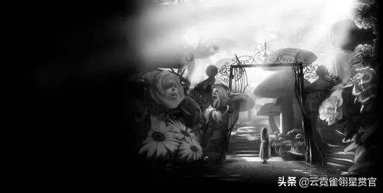 中国传说中的十大恐怖生物,盘点西游记十大最强妖精