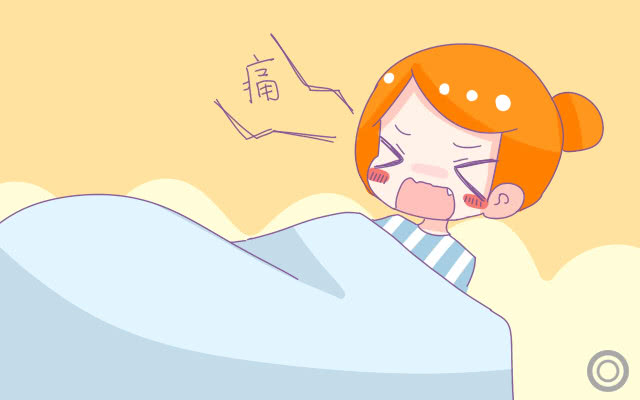 产妇月子打了个喷嚏下面出血,产妇打喷嚏医生紧张