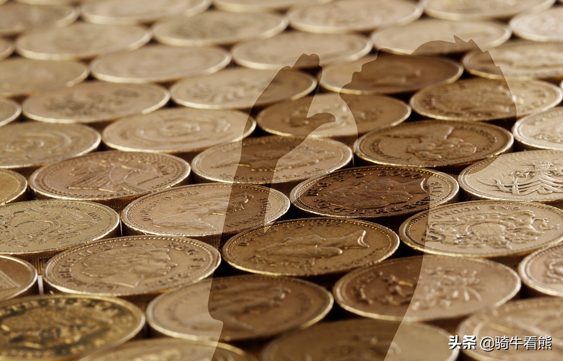 手中的股票退市,强制退市前的股票一般停牌多久