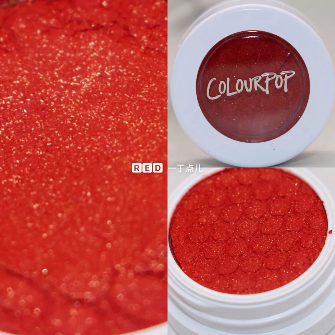 红色系单品搭配技巧,红色系单品怎么搭配好看