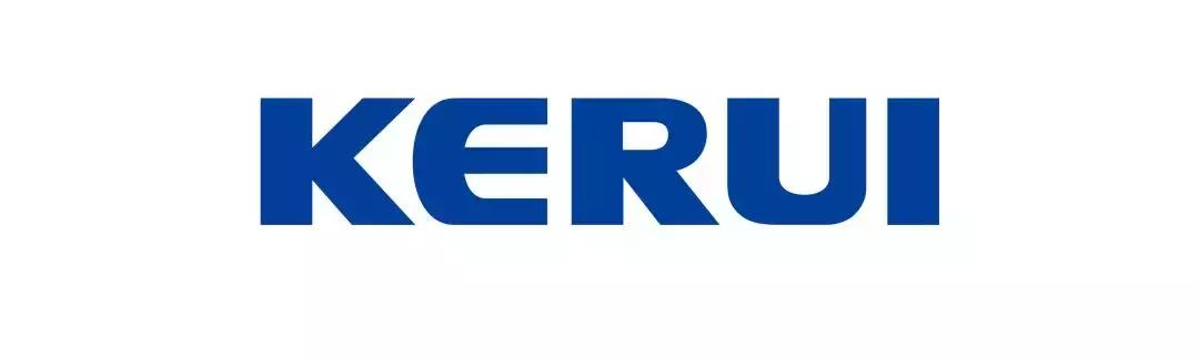 MIOGE2019展商-科瑞