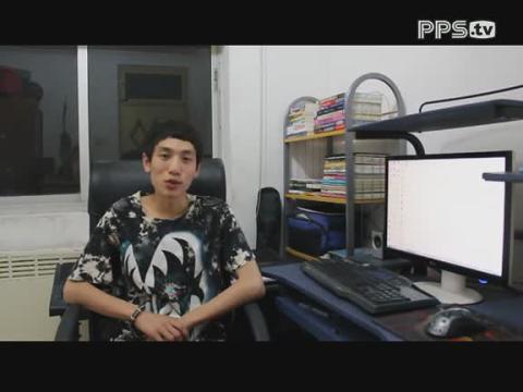 穿越火线狙最强的人,穿越火线四大狙神是谁